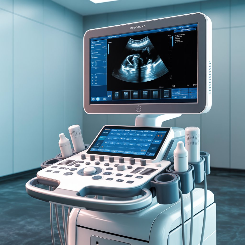 Medical Equipment Pathway Medical Supplies