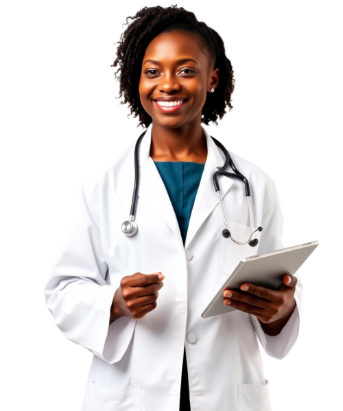 Pathway Medical Supplies and Consulting doctors